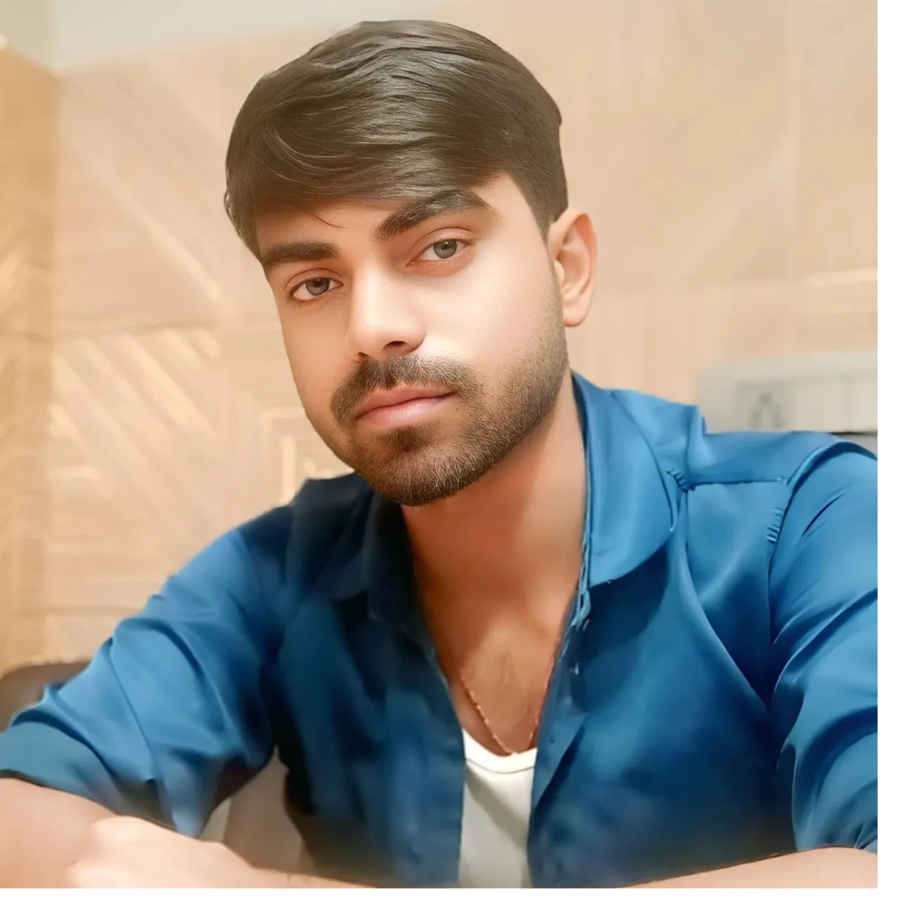 chandan kumar