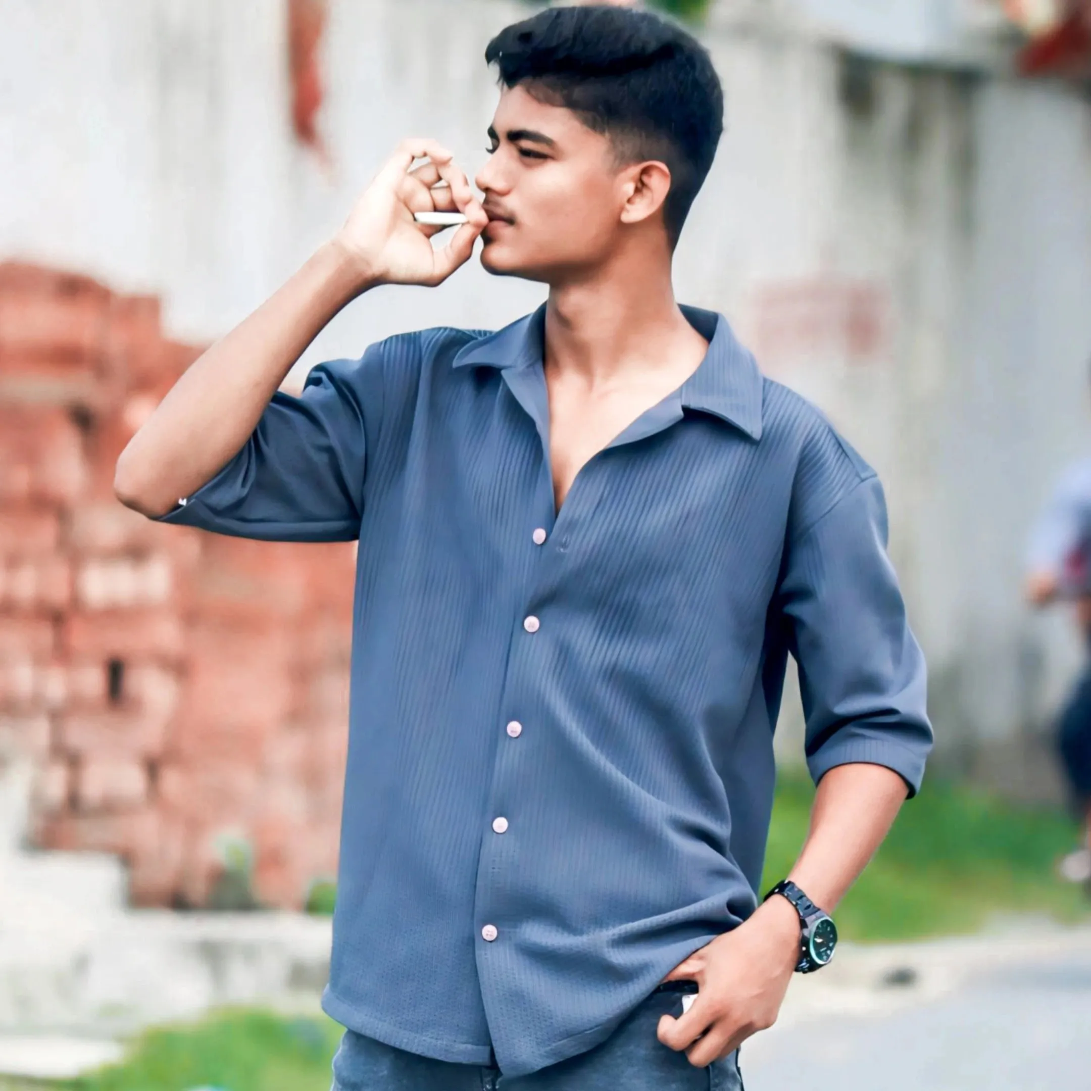 Shiv kumar