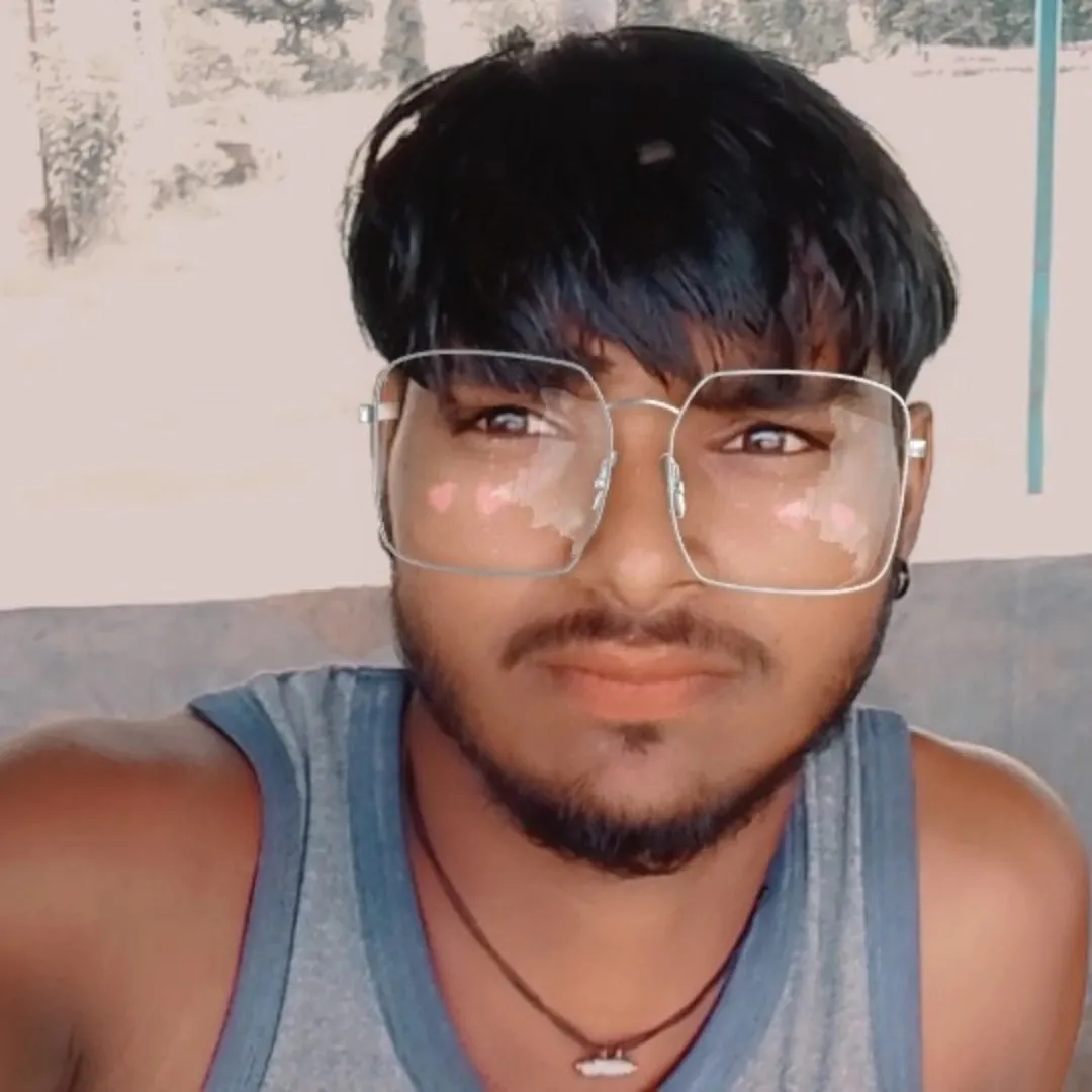 Rahul Rajbhar