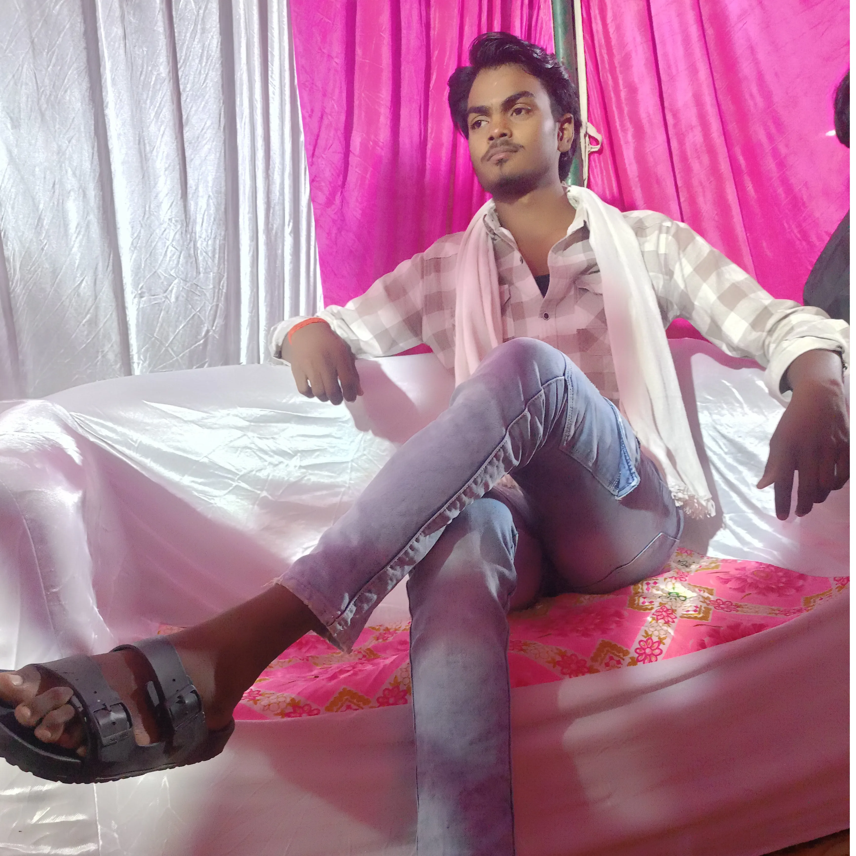 aaditya rajbhar