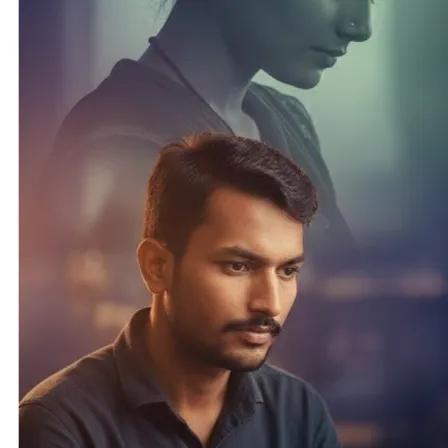 vikashyadav yadavji