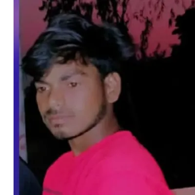 Anket Saxena