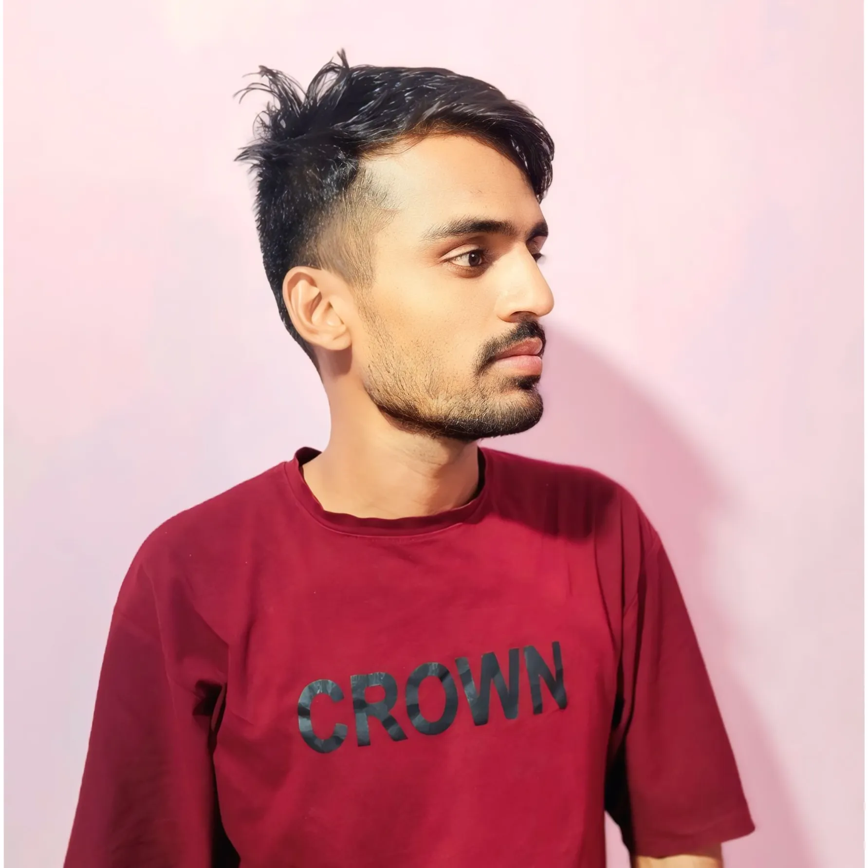 ramsa solanki