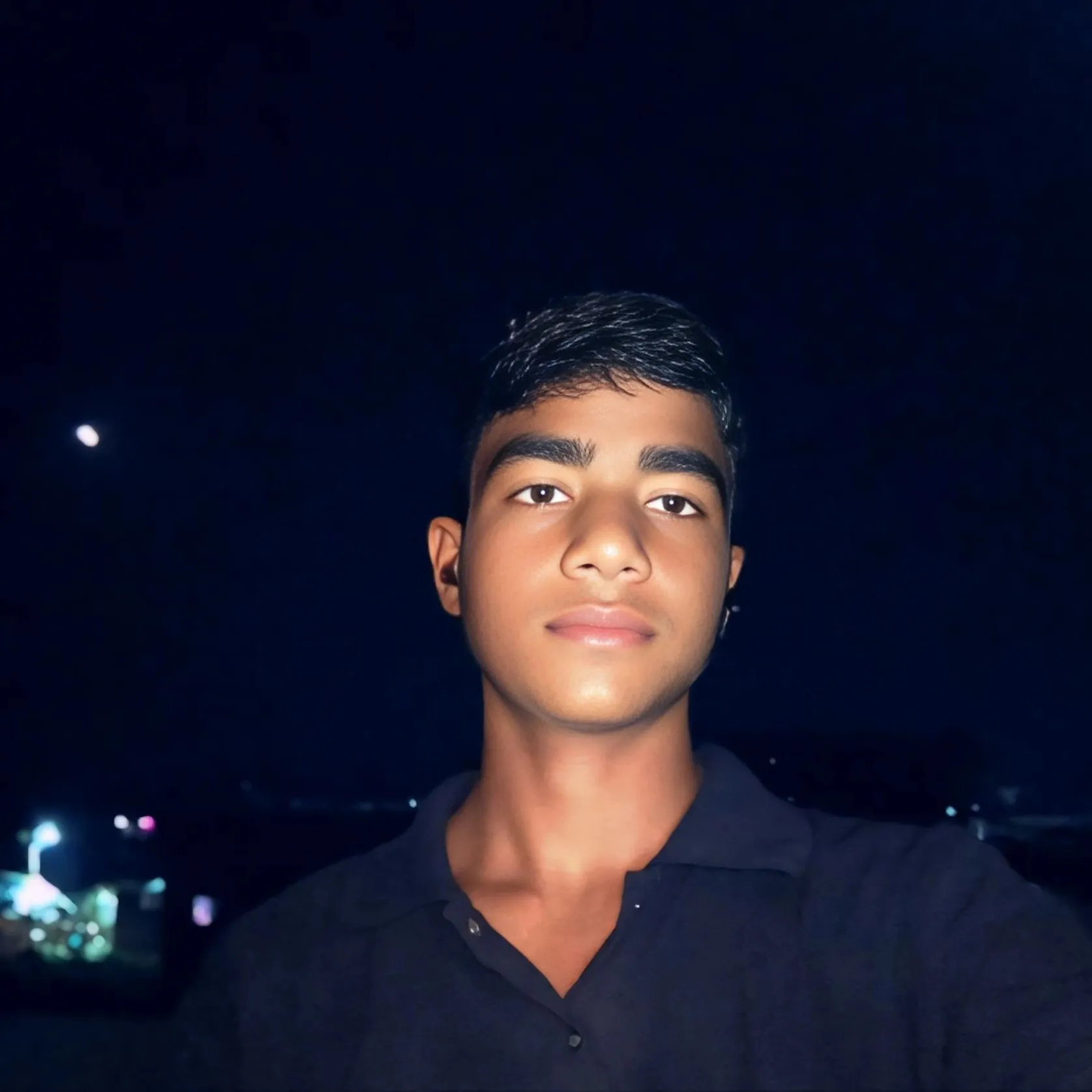 Aditya kumar
