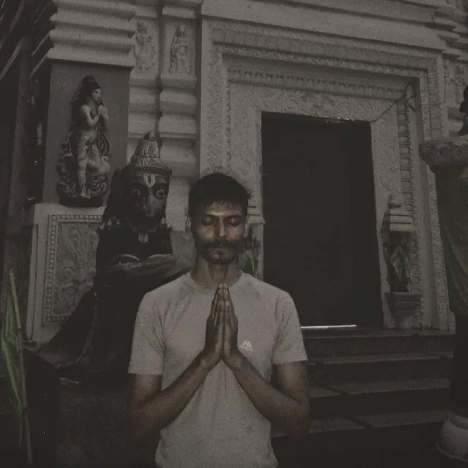 Guru Nirala