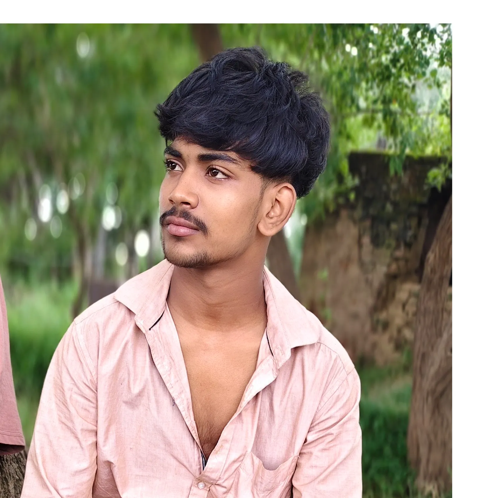 SHIVAM KUMAR