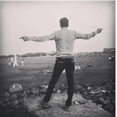 v_k_vaghasiya_ patel