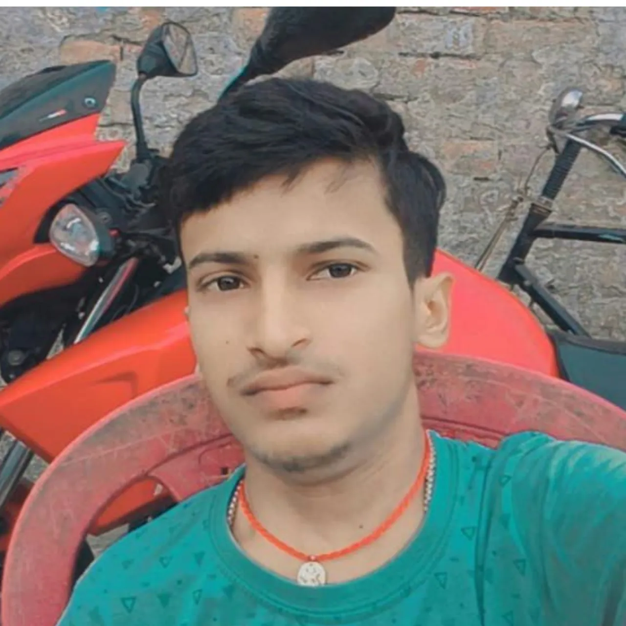 Sanny Kumar