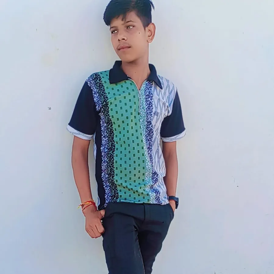 Sumit Kumar
