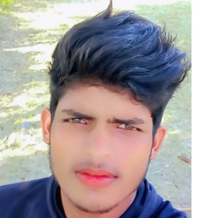 mansingh Kumar
