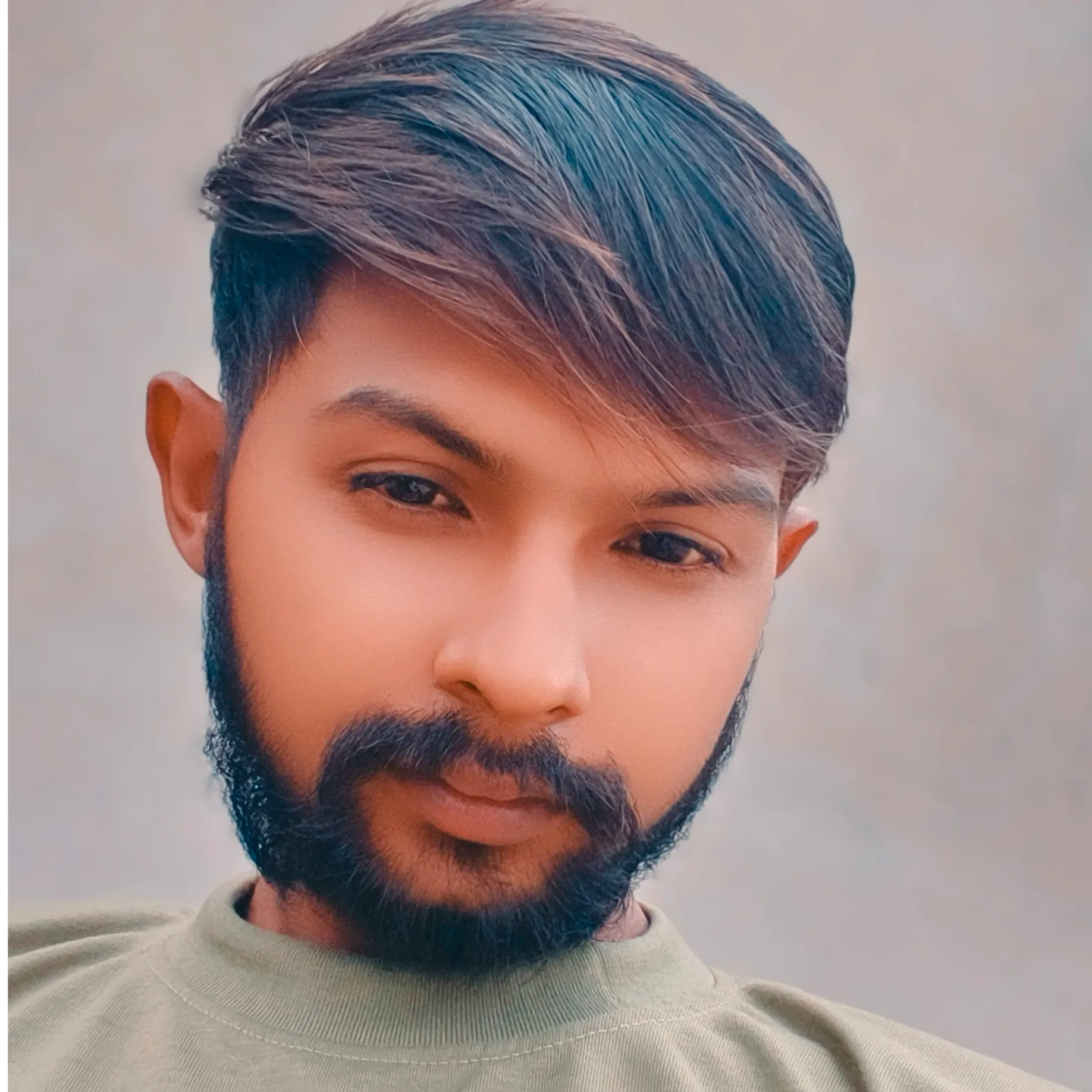 Gulabchand Mehra