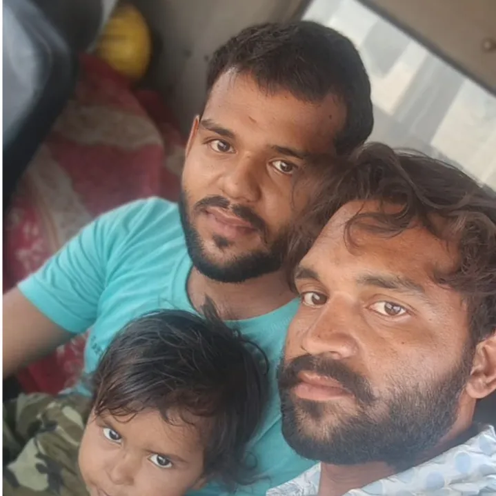 Surendarr59 Jatav