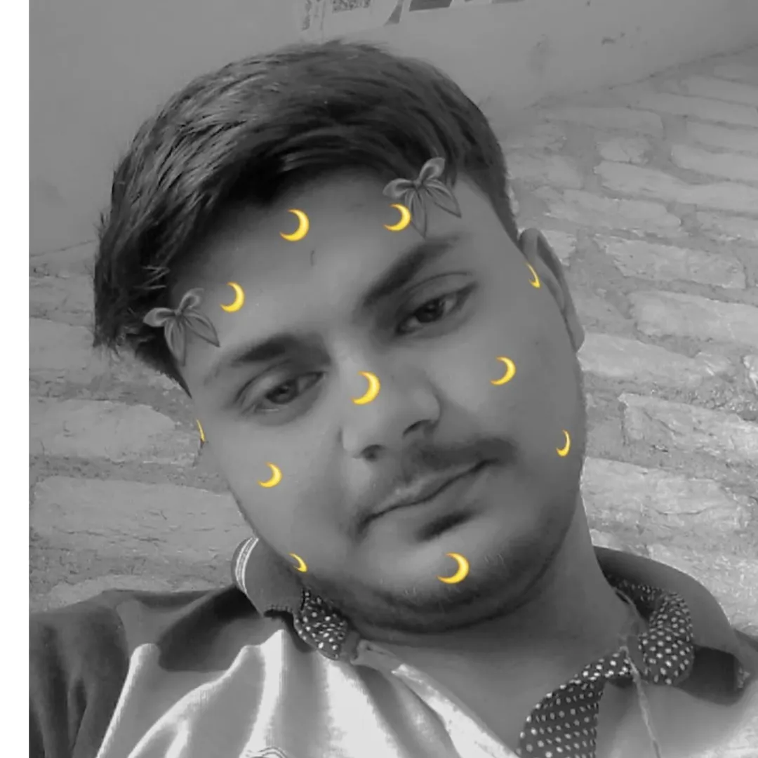 Sachin maurya