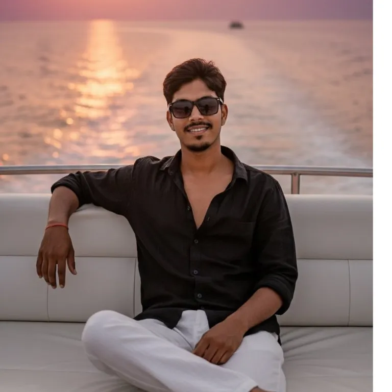 RohitYadav RohitYadav