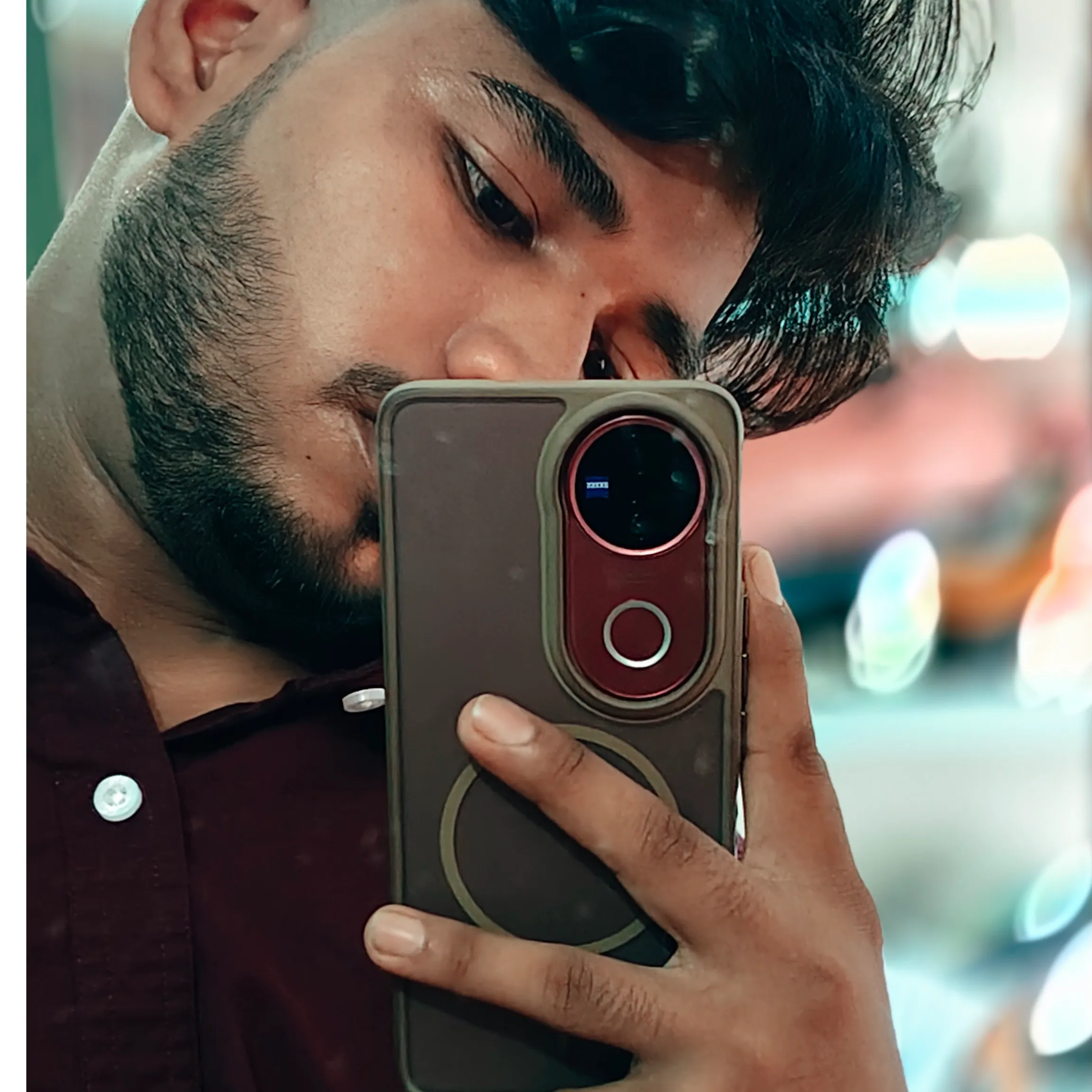 §..çhàñdàñ••§ Gúptà