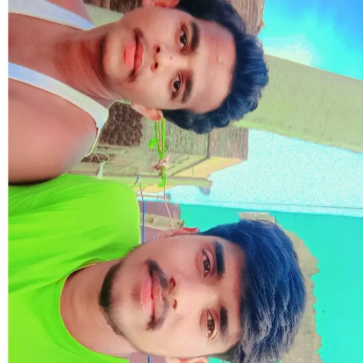 vishal kumar