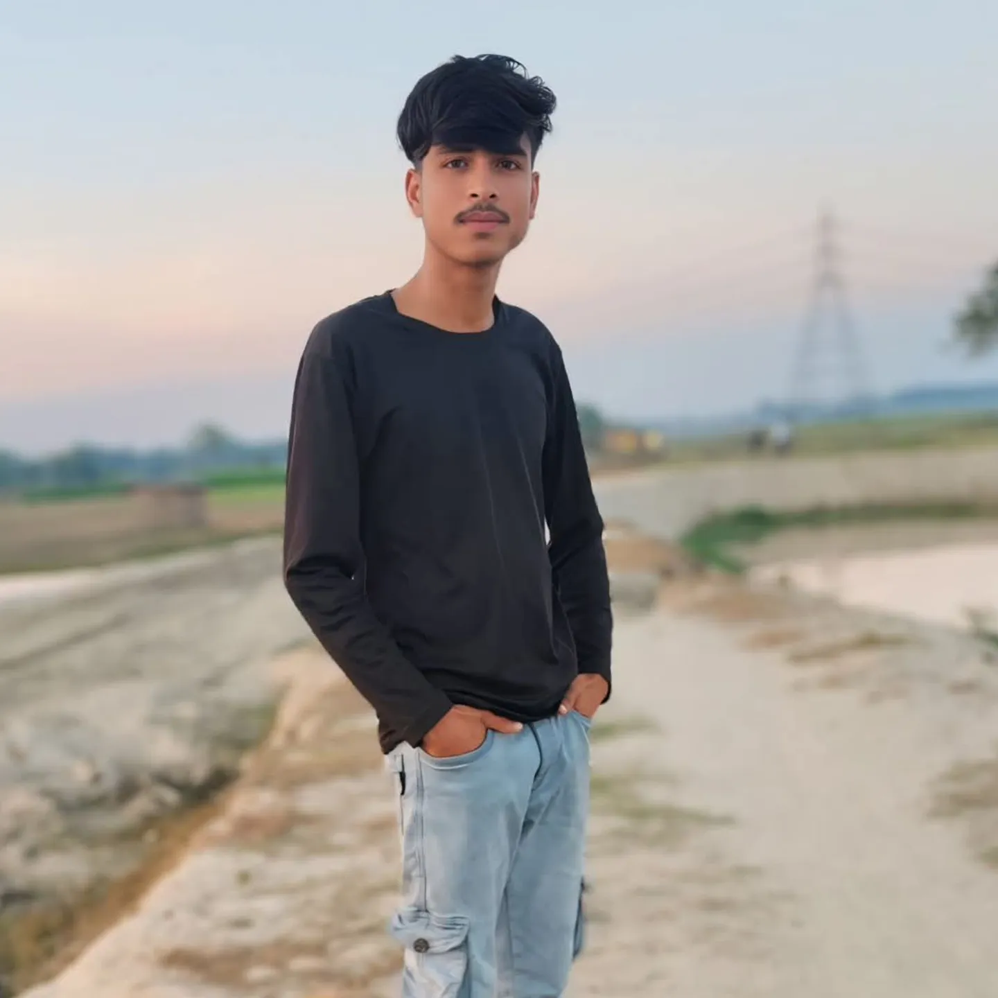 MAHIDUL LSLAM