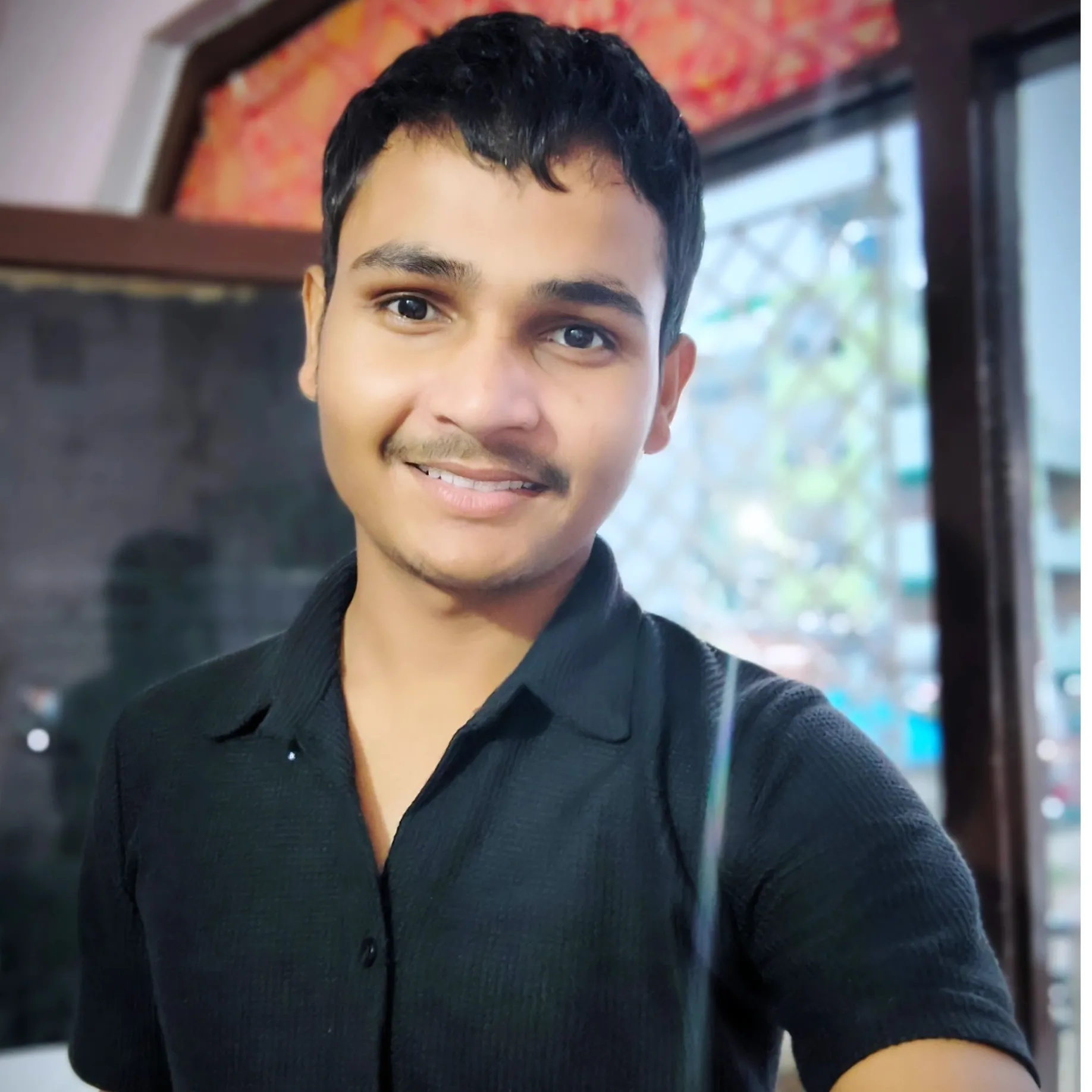 DEEPU SINGH