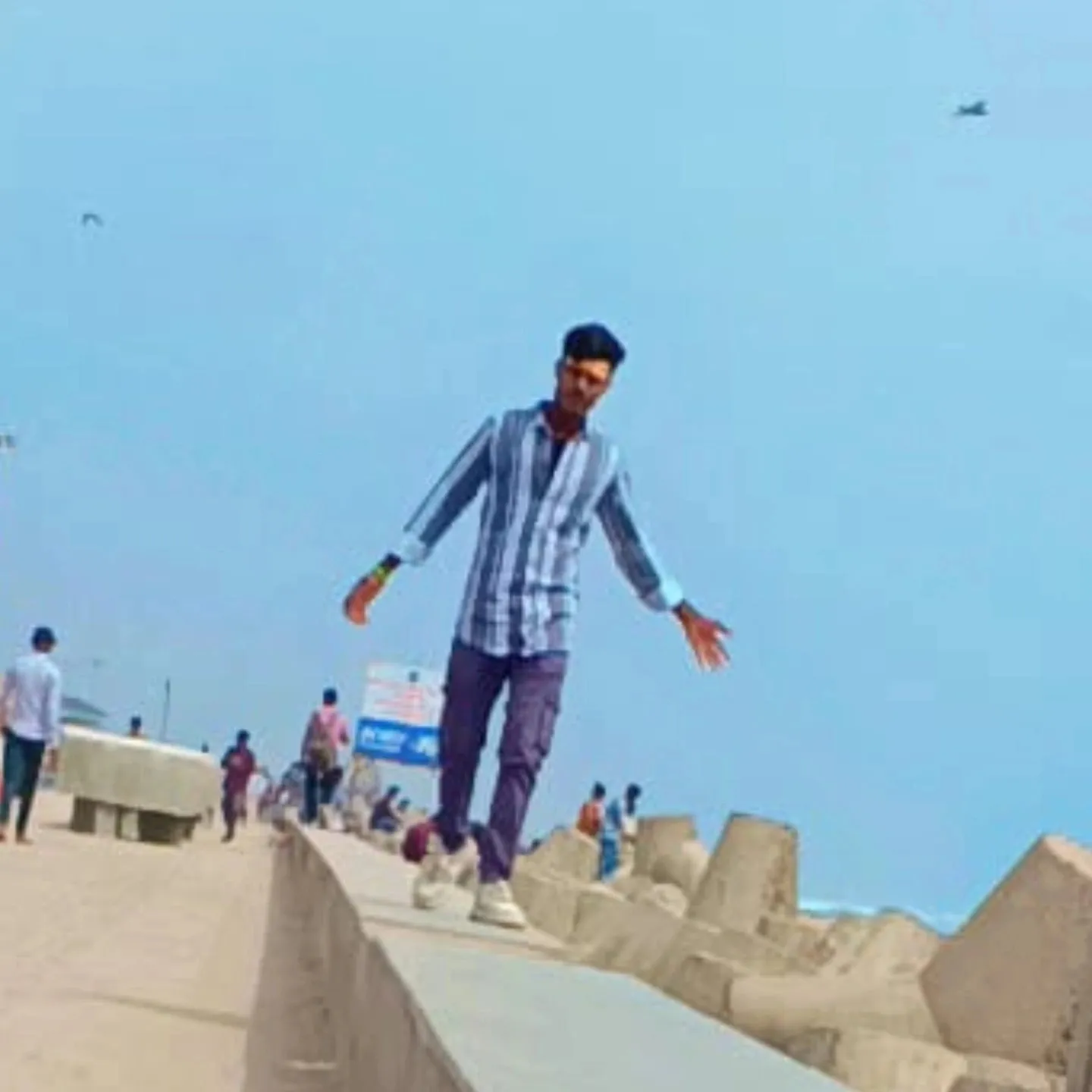 il_rohit.___sk.11 Chauhan