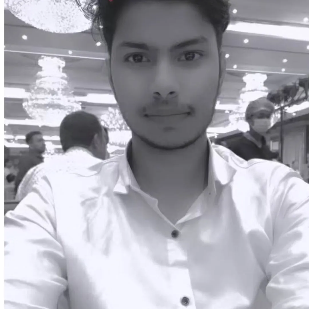 satyam kuswaha