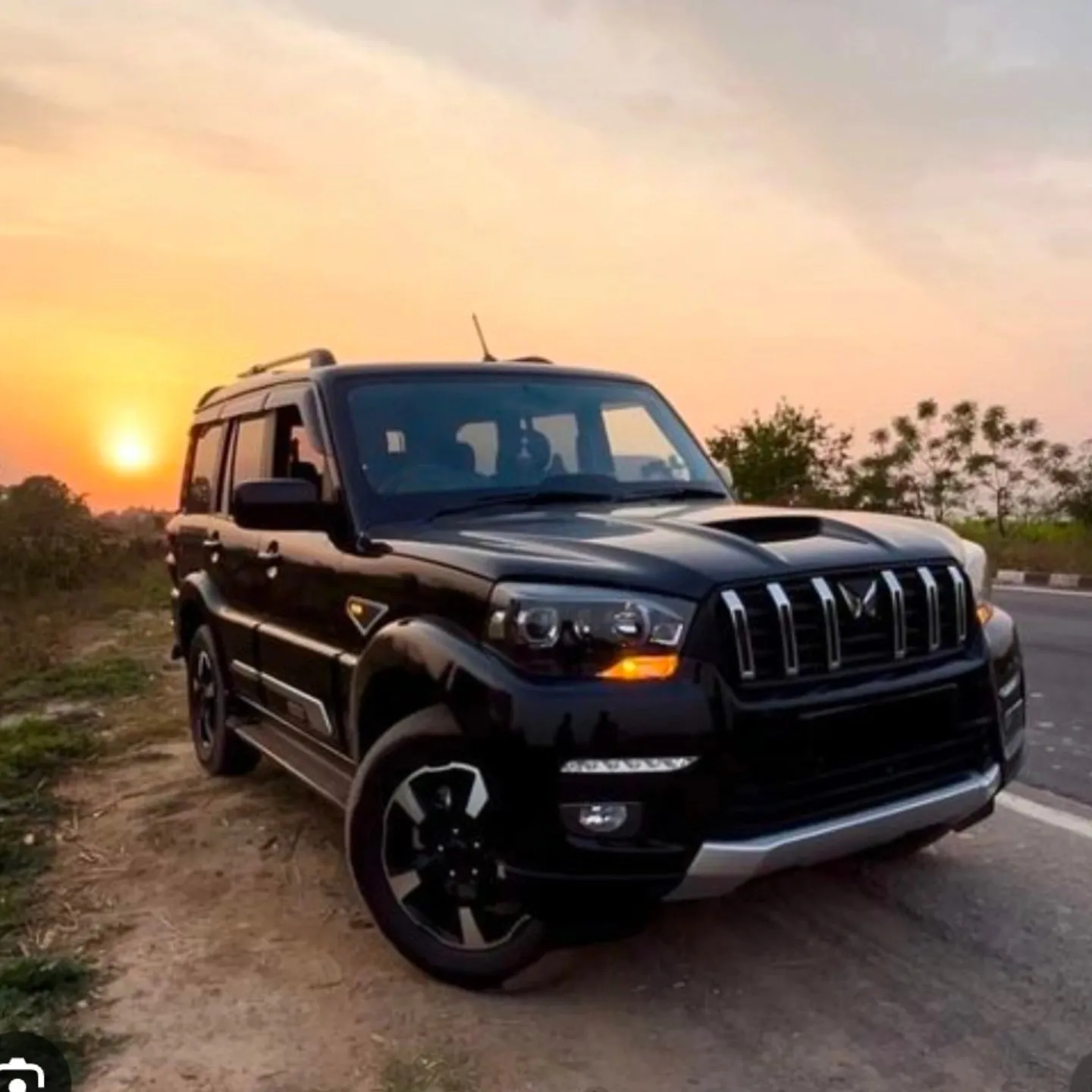 Scorpio_lover_2042 ♥️♥️