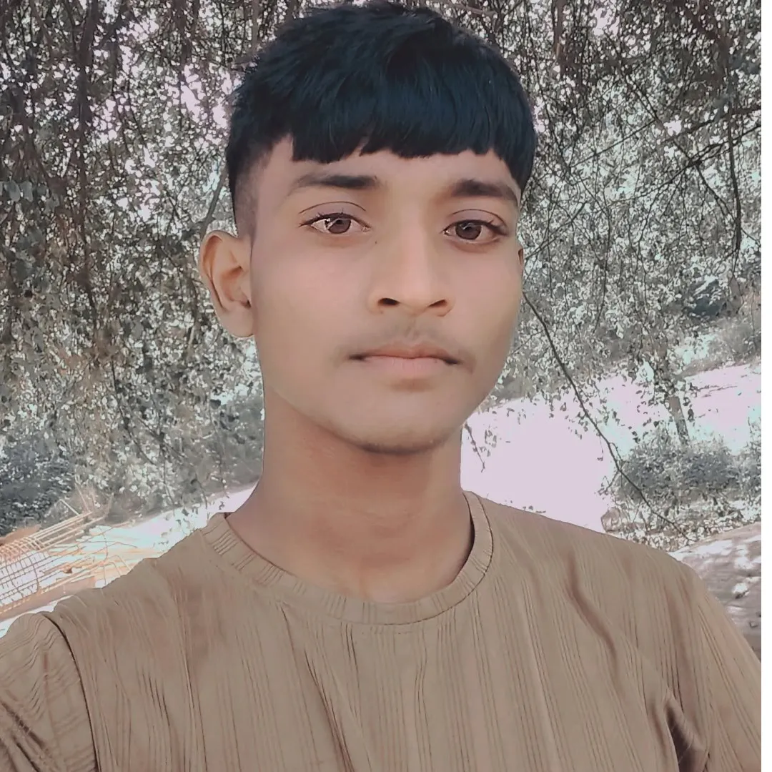 Banty Mauryal