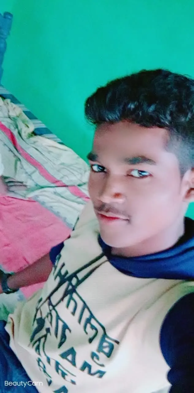 santosh dhurveji