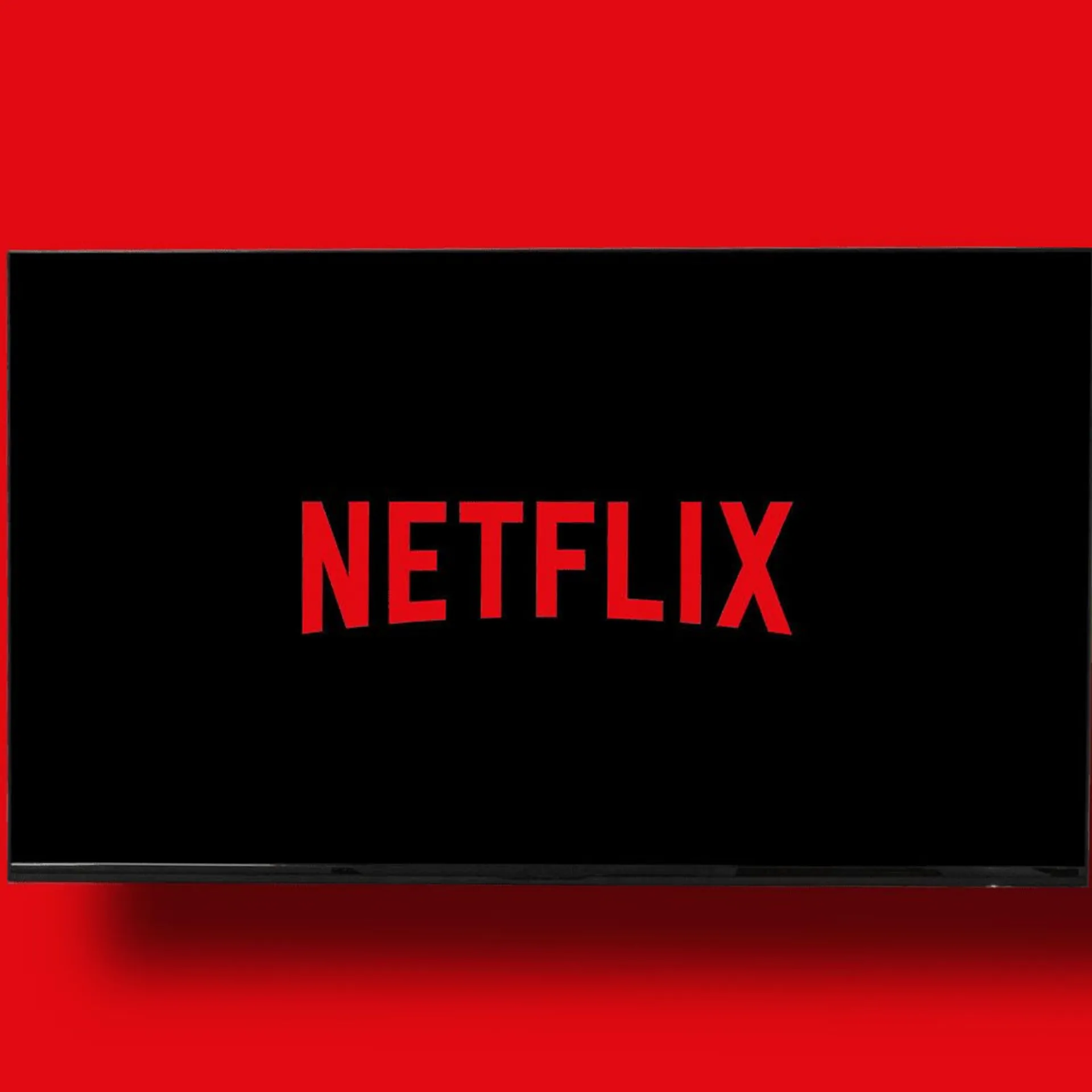 Netflix In Movie Review 🤠🔥 mom