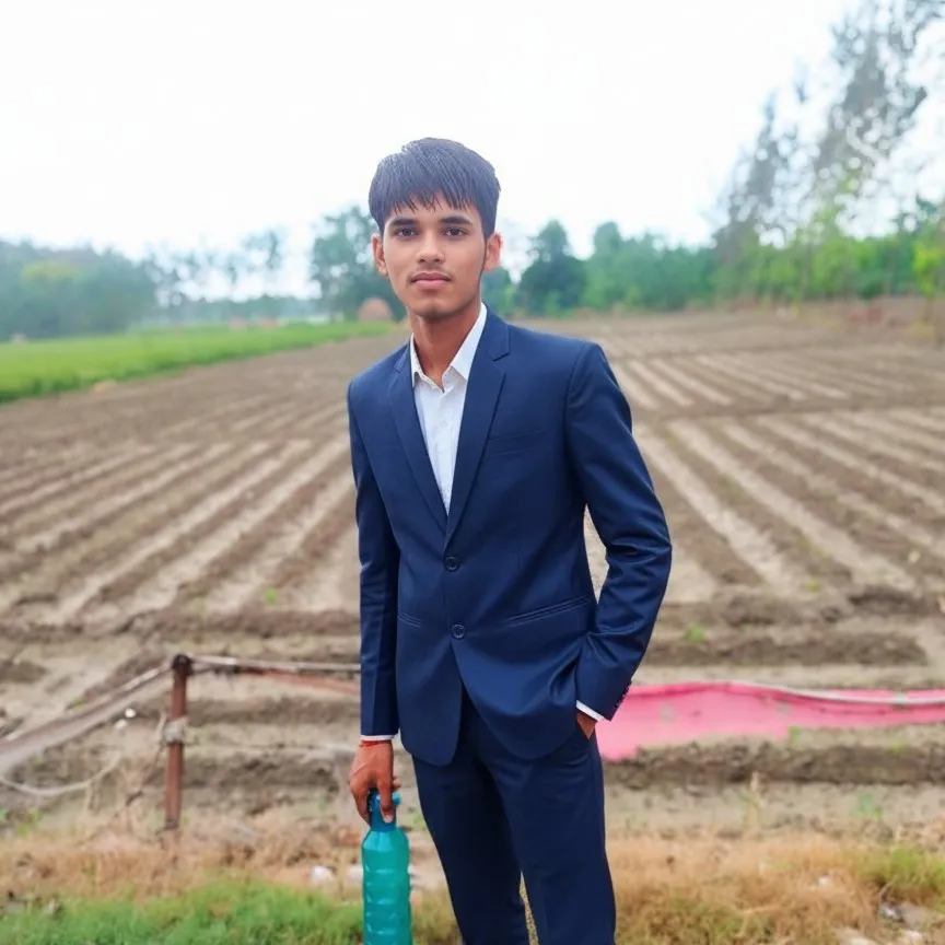amit rajput