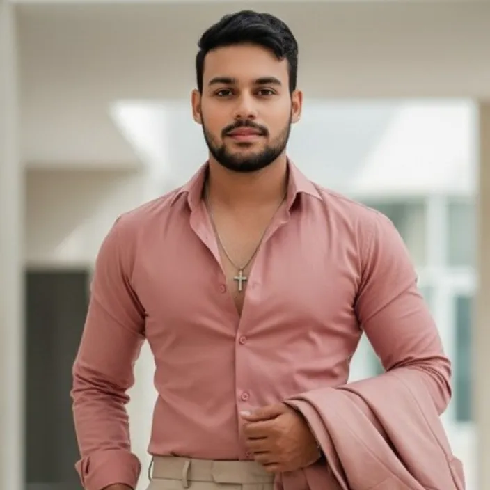 Mohd Fariduddeen