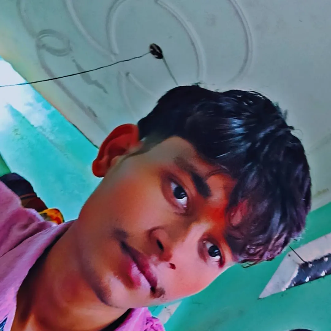 Devraj Gupta