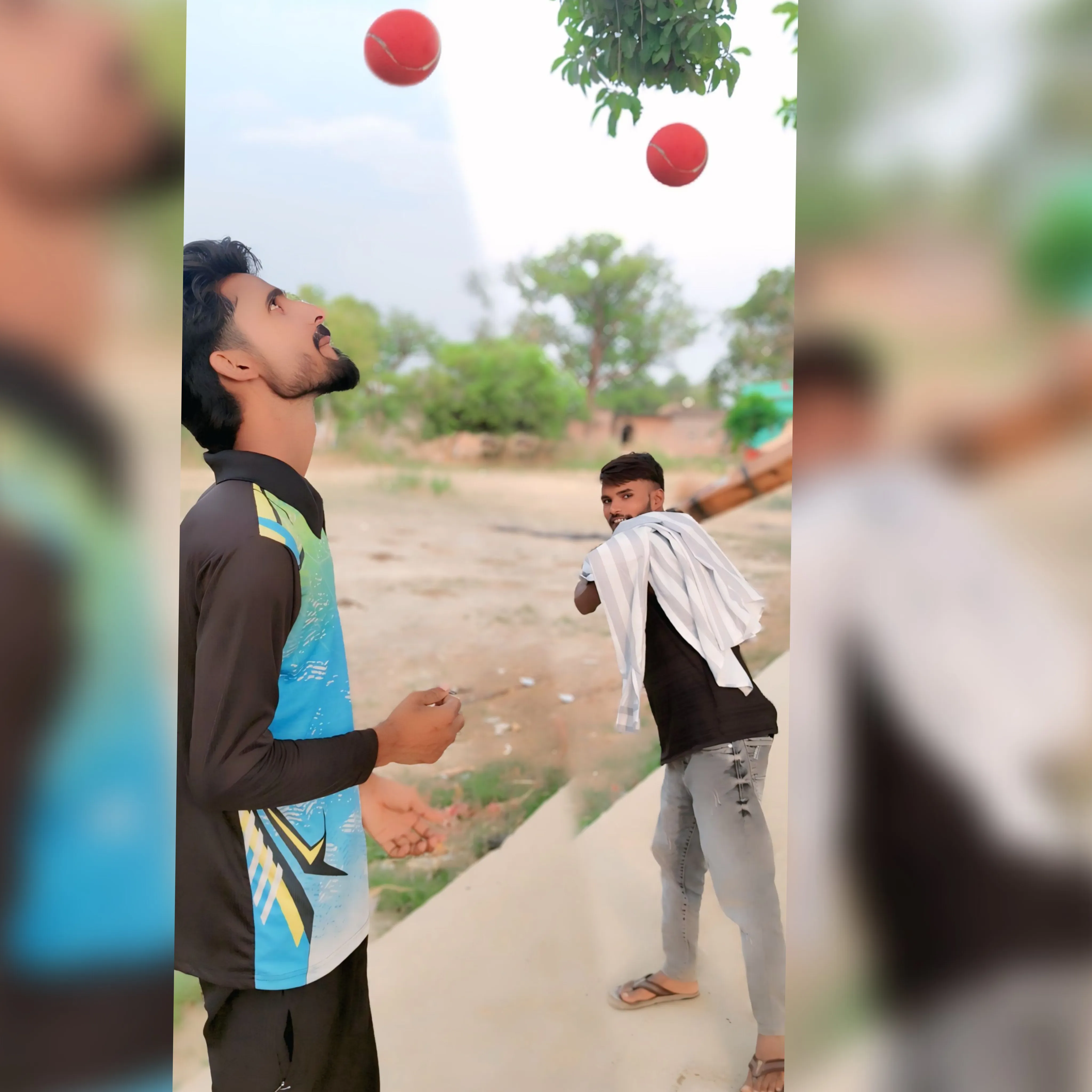 sanju sanju