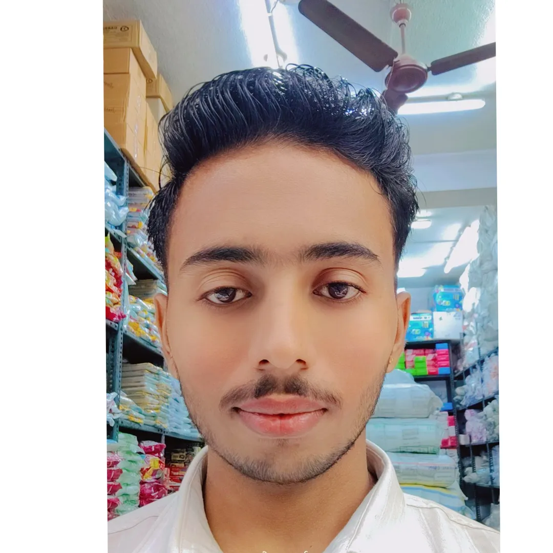 Prem Singh