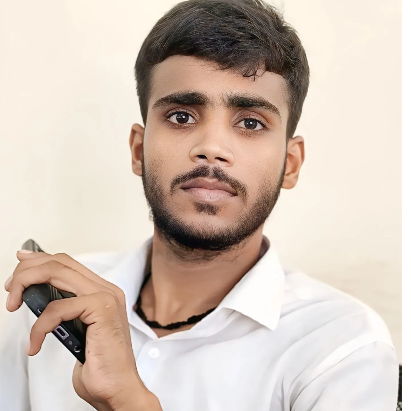 MOURYAVANSHI AKASH KUSHWAHA