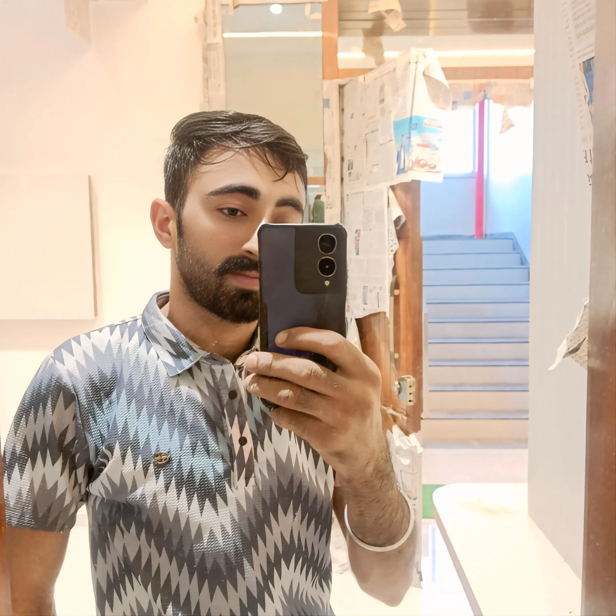 RahulRathore RahulRathore