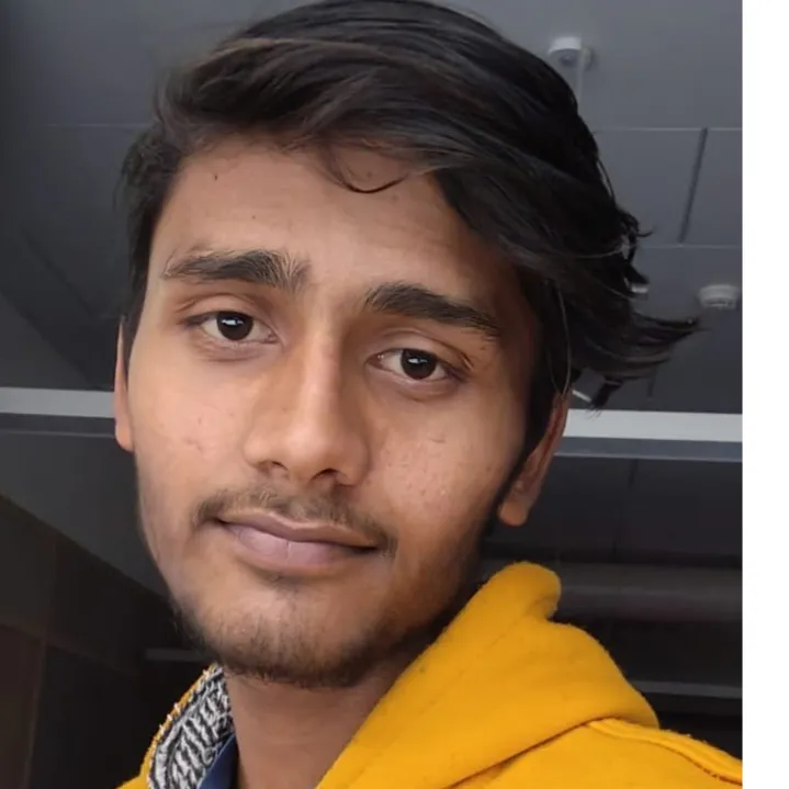 karan pandey_2241