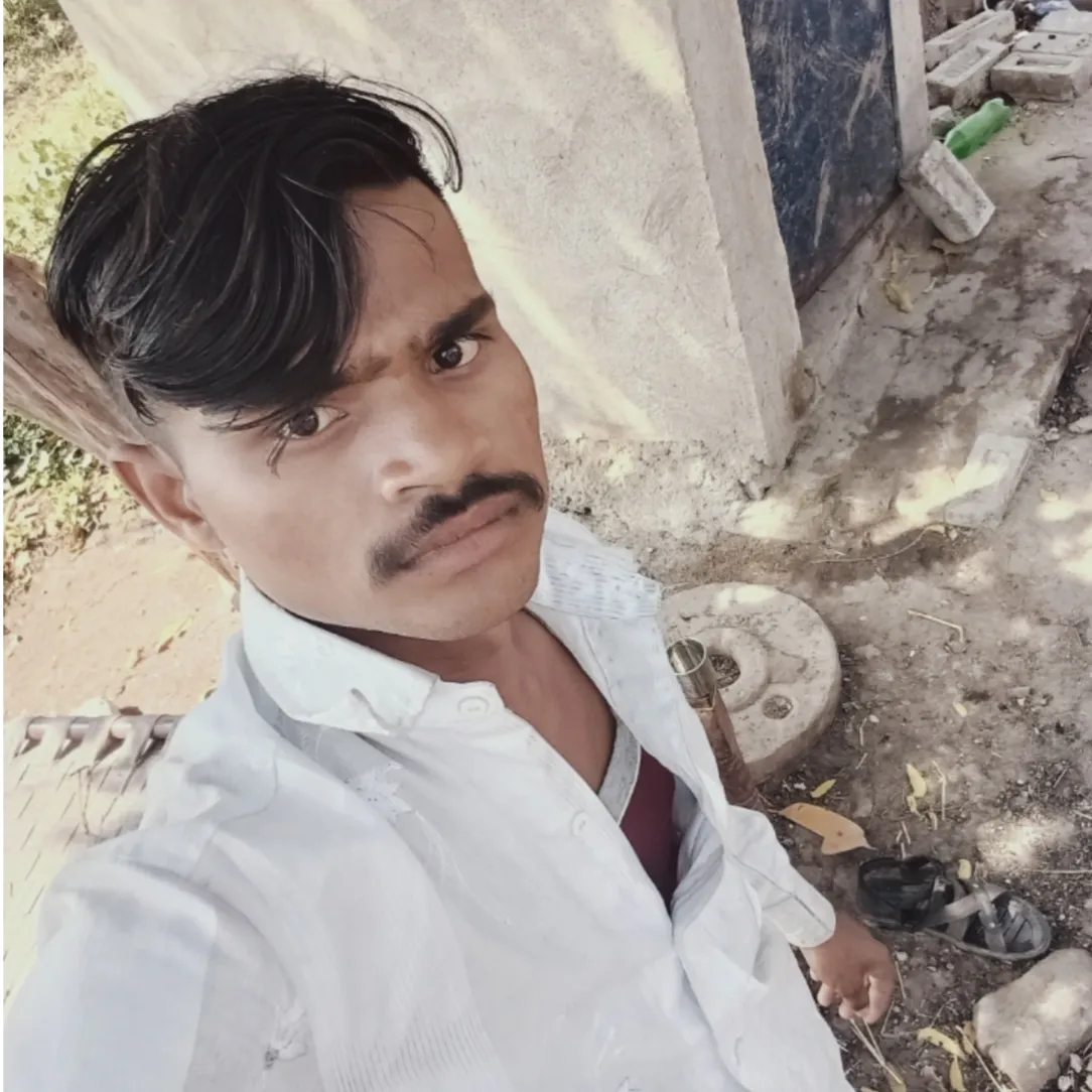 Denesh Thakor