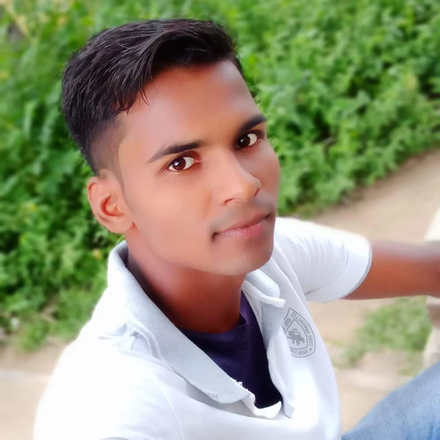 SonuRaj _Kushwaha