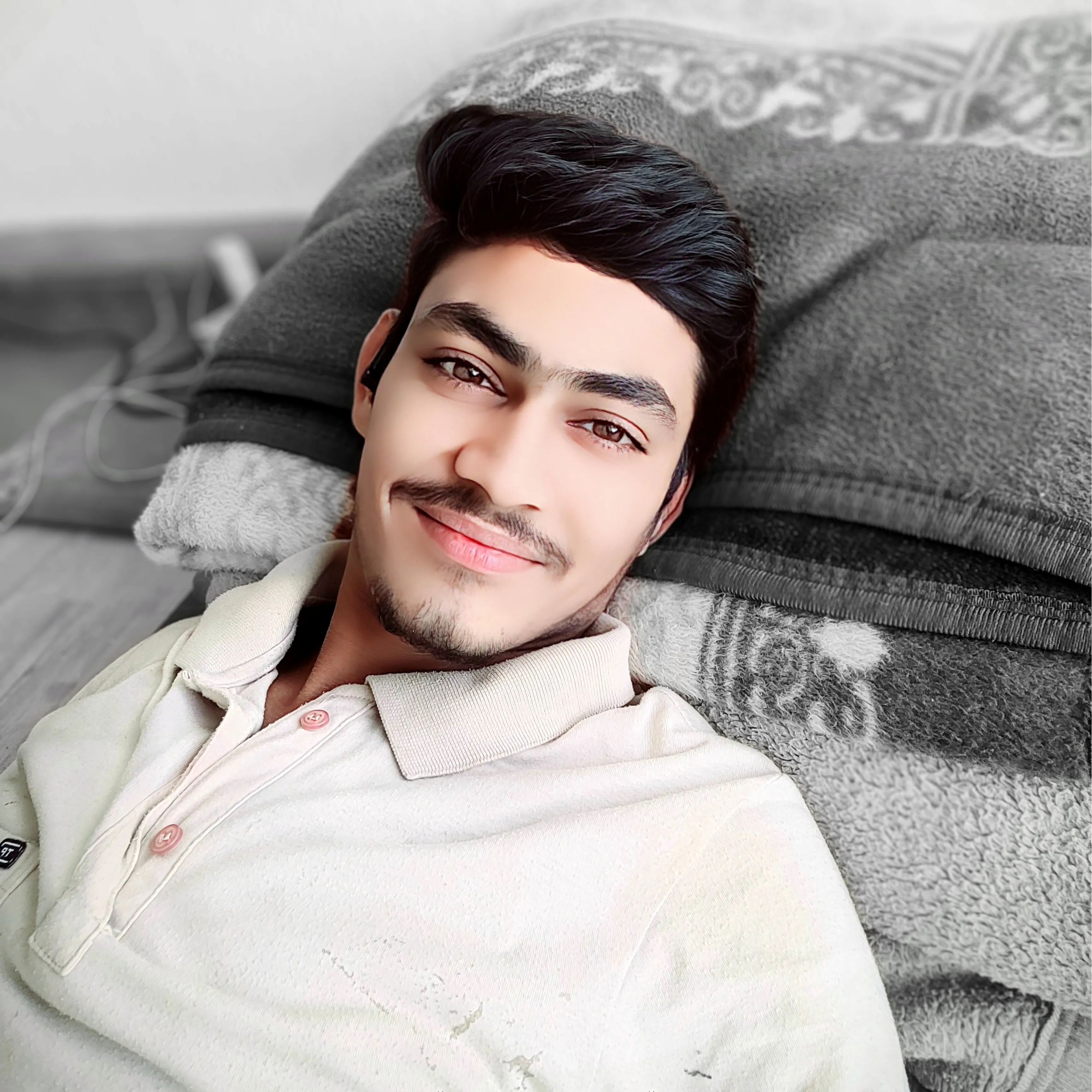 rj21 Ravindra
