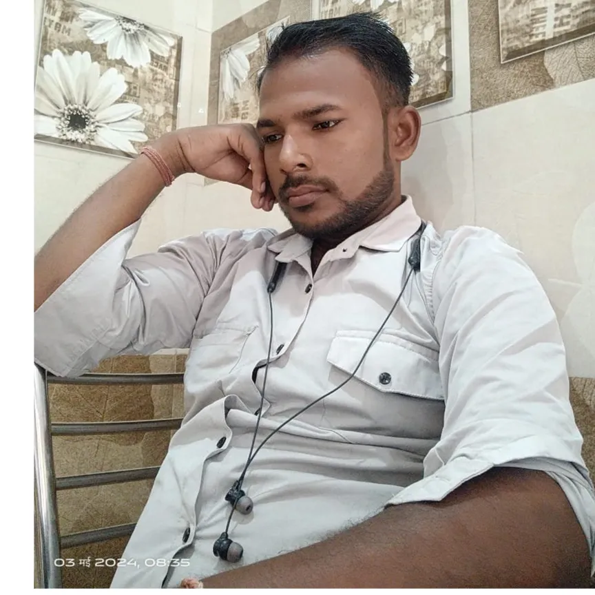 hindu राष्ट