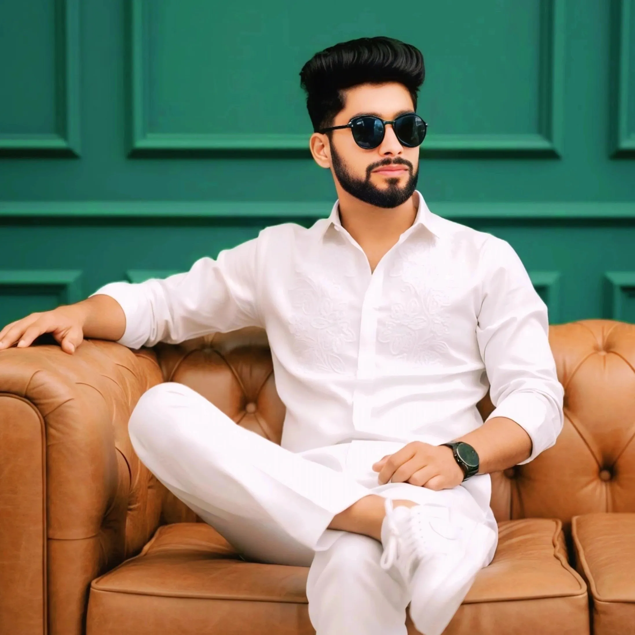 ankit upadhyay