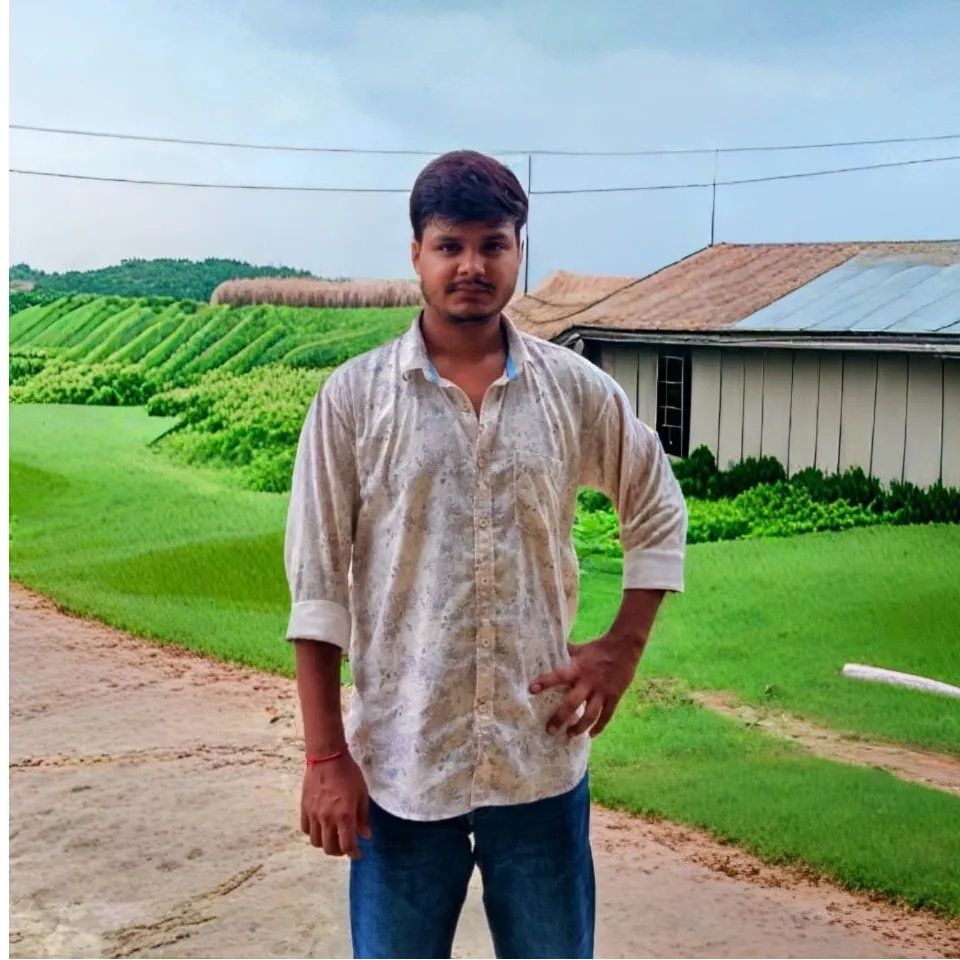 Adittya prakash