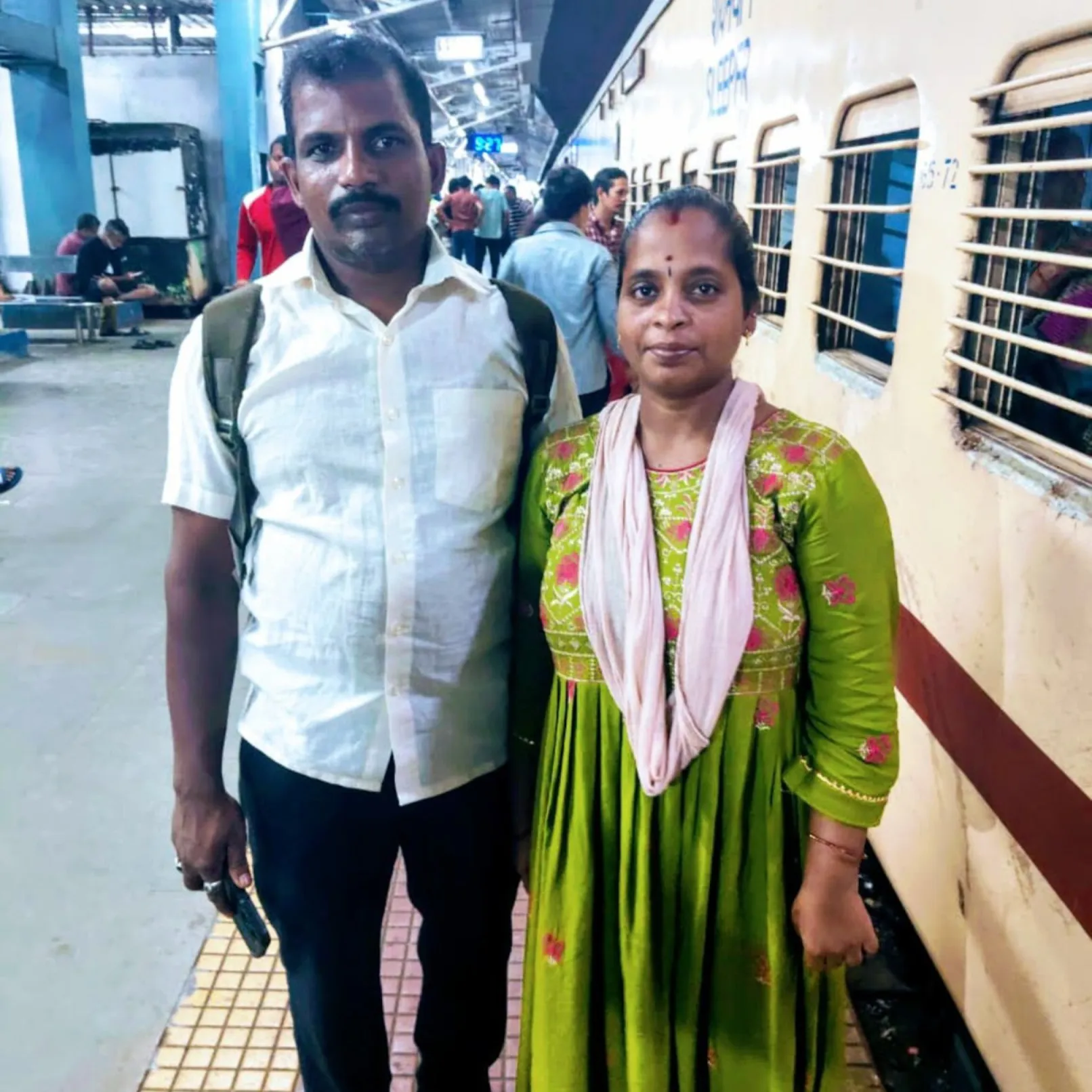kulandhaiveluARMUGAMmeshtry Meshtry