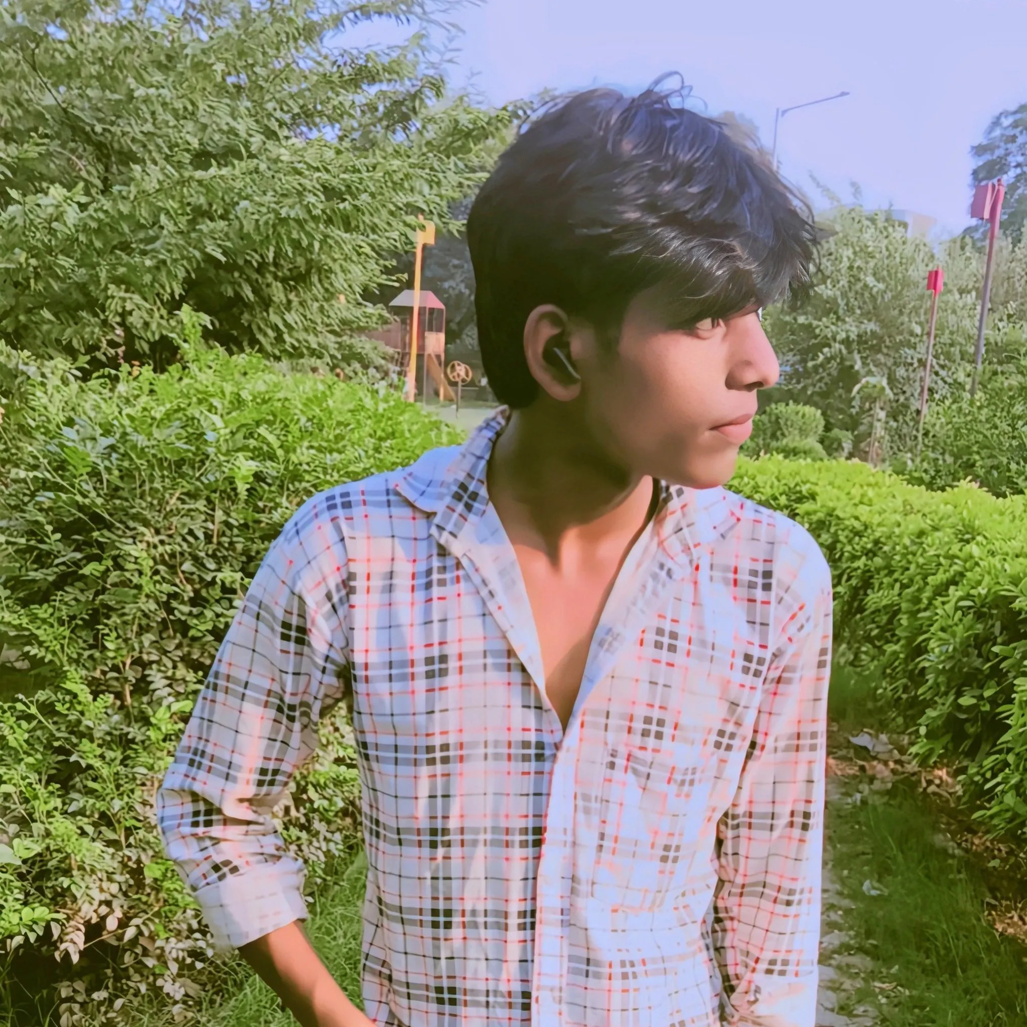 Ani_kumar_ gautam