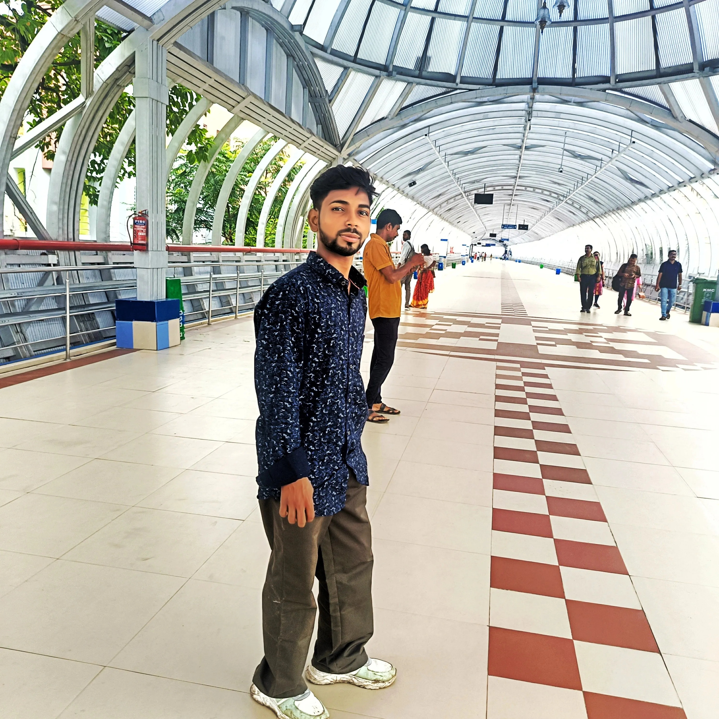 Amrit kumar18