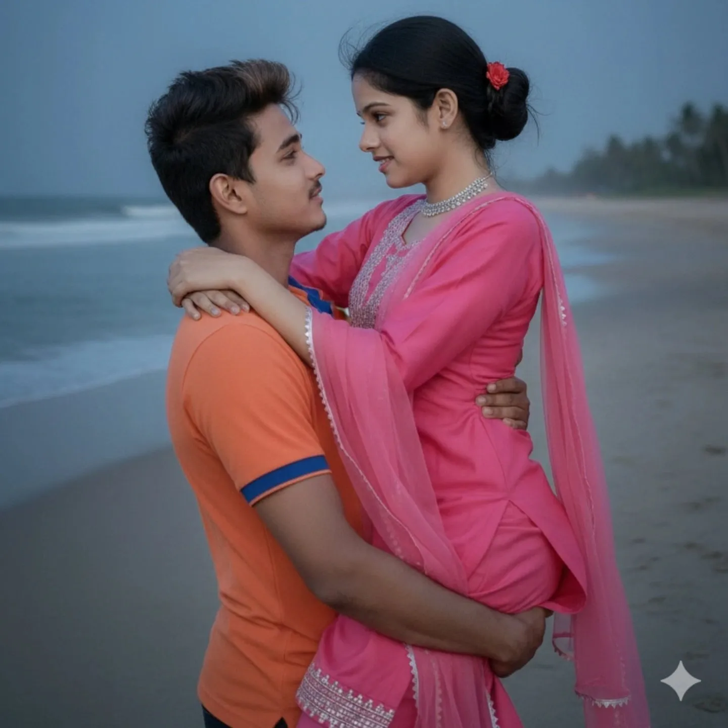 Anshu madam 112