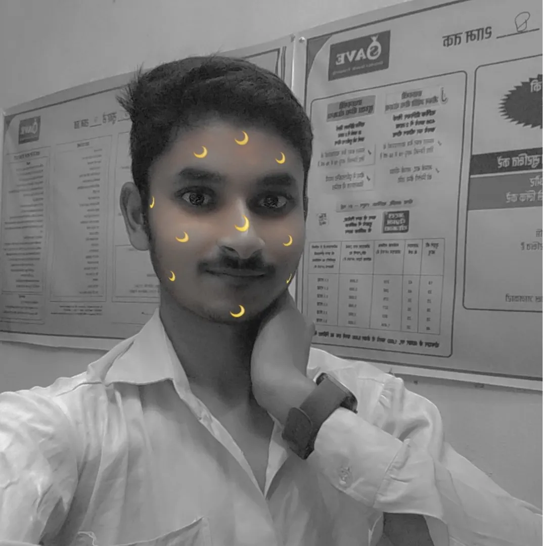Pankaj Kumar