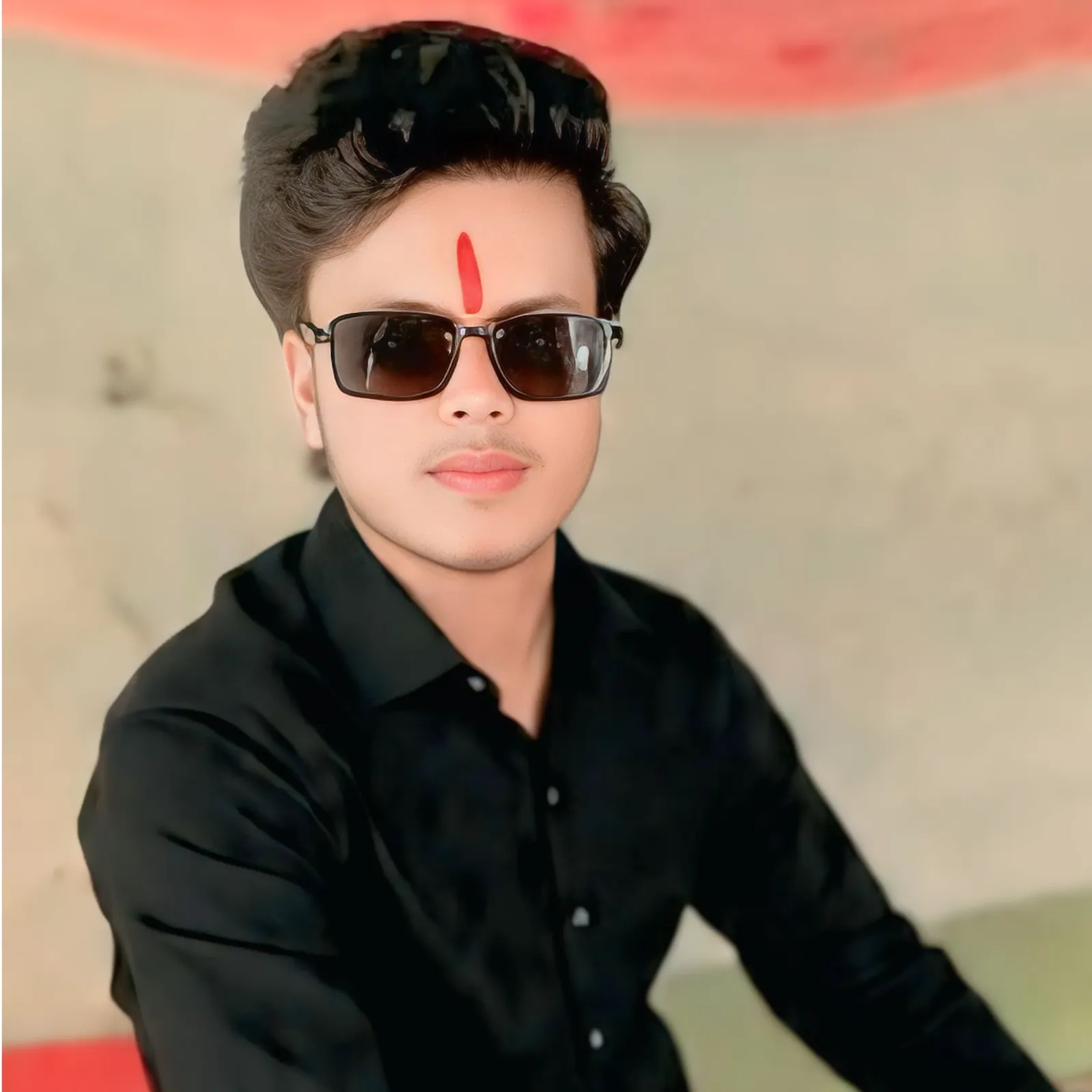 vishun vishal