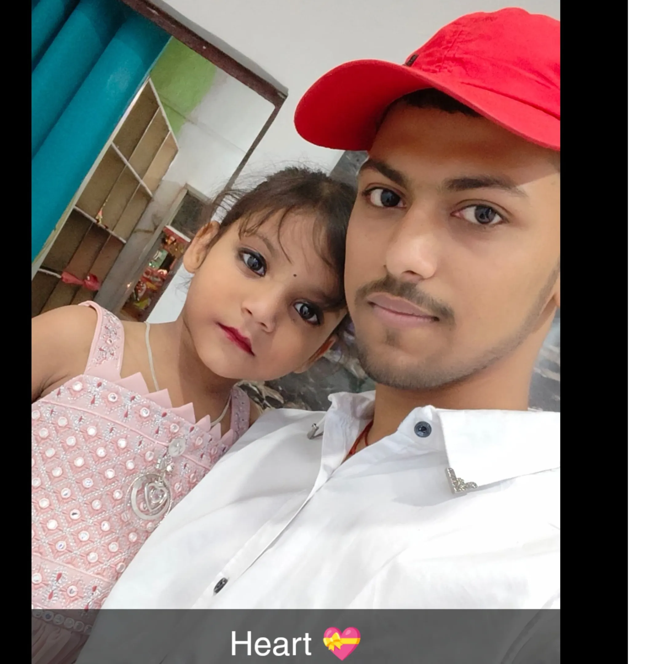 Neeraj Jaiswal