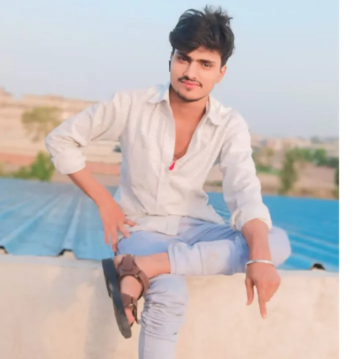 RAHUL kumar